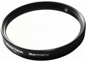 Praktica Pol circular 28mm