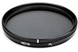Hoya Pol Linear 46mm