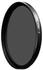 B+W grau 4x (102)