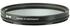B+W F-Pro HTC Circular KSM MRC