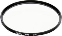 HOYA HOYHDUV52, Hoya UV HD Slim 52 mm Filter