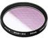 Hoya Sternfilter 8x