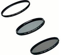 Hoya HO-S858, Hoya STAR-EIGHT, IN SQ.CASE 58mm