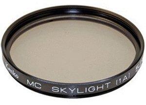 Kenko Sky MC 72mm