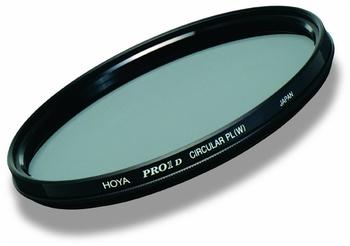 Kenko Pol Cir Pro1 58mm