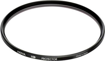 Hoya HD Protector 67mm