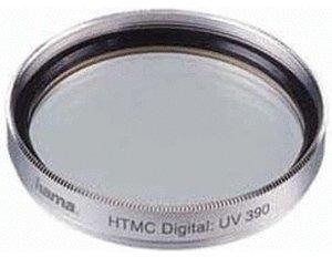Hama UV Digital High Resolution 27mm