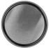 B+W F-Pro HTC Circular KSM MRC