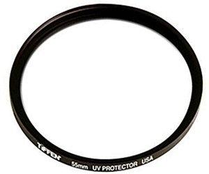 Tiffen UV Protector 55mm