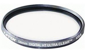Tiffen 77mm Digital HT Ultra Clear
