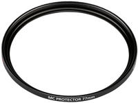 Sony VF77MPAM.AE, Sony Schutzfilter VF 77 MPAM MC 77mm