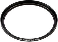Sony VF72MPAM.AE, Sony VF-72MPAM, MC Schutzfilter (72 mm, Schutzfilter) (VF72MPAM.AE)