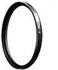 B+W XS-Pro Digital Clear Filter MRC nano