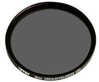 TIFFEN 58CP, Tiffen 58MM CIRCULAR POLARIZER Filter