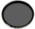 Tiffen Circular Polarizer