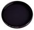 Tiffen Circular Polarizer