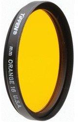 Tiffen 55OR16 55mm Orange 16 Filter