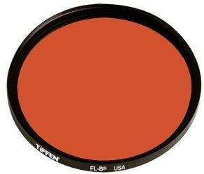 Tiffen 49FLB 49mm FLB Filter