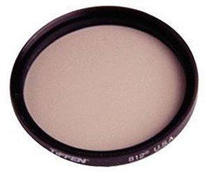 Tiffen 67812 67mm 812 Filter