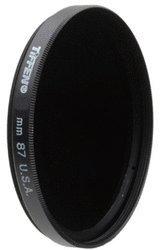 Tiffen 7287 72mm 87 Filter