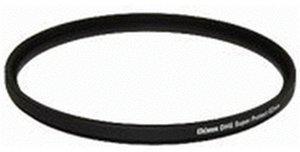 Dörr DHG Super Protect Schutzfilter 62mm
