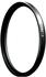 B+W F-Pro UV-Filter E