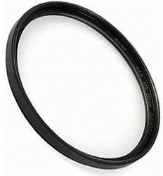 Bilora UV-Filter HTMC 77mm