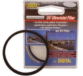 Bilora Filter UV-Digital Low Profile 67mm