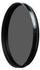 B+W F-Pro S03 Circular E
