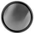 B+W F-Pro HTC Circular KSM MRC