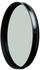 B+W F-Pro HTC Circular KSM MRC