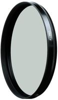 B+W Filter Pol Circular K&auml;semann 40,5mm