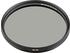 B+W F-Pro HTC Circular KSM MRC