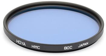 Hoya KB 9 HMC 52mm