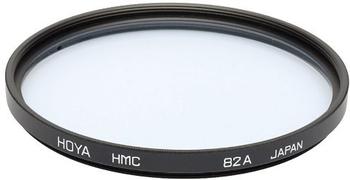 Hoya KB 2 HMC 62mm