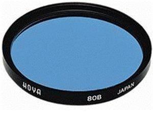Hoya KB 12 HMC 77mm