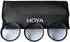 Hoya Digital Filter Kit
