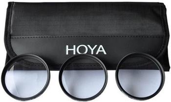 Hoya Digital Filter Kit 52mm