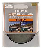 HOYA Polfilter zirkular HRT 77mm