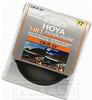 Hoya Y7POLC067, Hoya HRT CIR-PL Ultraviolett (UV)-Kamerafilter (67 mm,...