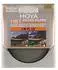 Hoya HRT Pol Circular UV
