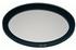 B+W XS-Pro Digital 010 UV-Haze MRC nano