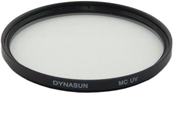 Dynasun UV 52mm
