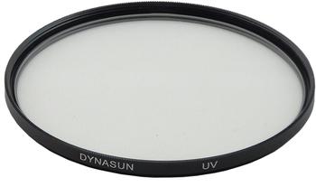 Dynasun UV 82mm