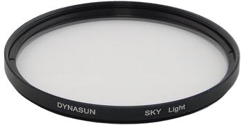 Dynasun Skylight SKY 62mm
