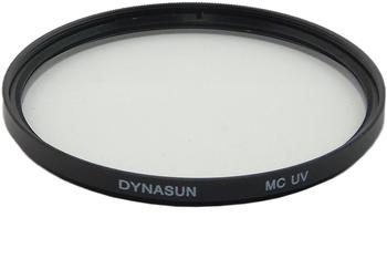 Dynasun UV MC 72mm