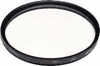 Tiffen 72mm digital ultra clear WW
