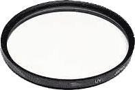 Tiffen 82mm digital ultra clear WW