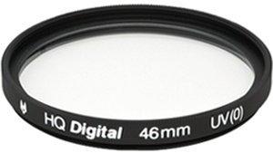Difox HQ UV (0) digital 46mm