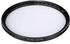 B+W XS-Pro Digital Clear Filter MRC nano